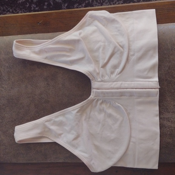 No longer available - Picture 7 of 12